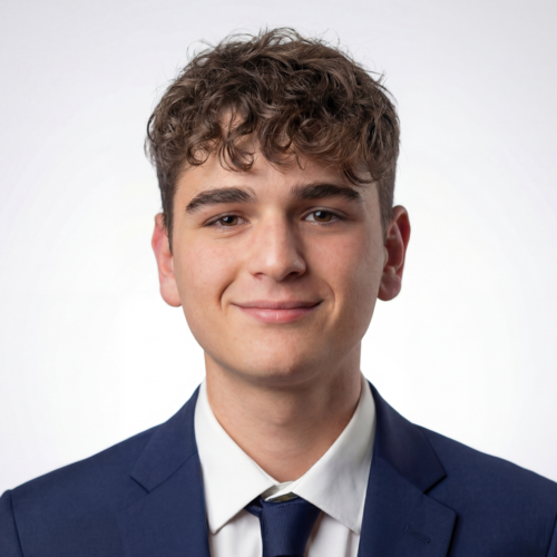 Alessandro Ferraiolo